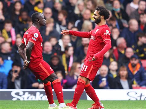 liverpool score tonight|score in liverpool match today.